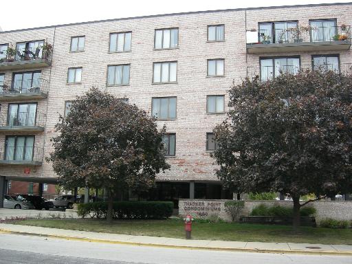 1660 E Thacker St #2B, Des Plaines, IL 60016 photo 1