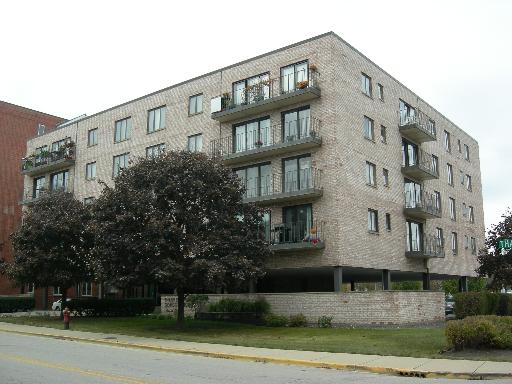 1660 E Thacker St #2B, Des Plaines, IL 60016 photo 2