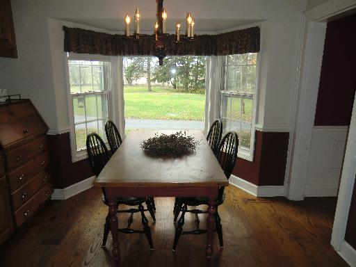 6907 Mason Hill Rd, Mchenry, IL 60050 photo 9