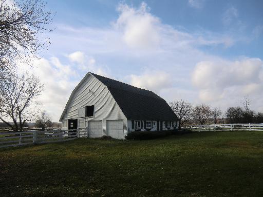 6907 Mason Hill Rd, Mchenry, IL 60050 photo 4