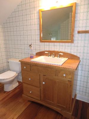 6907 Mason Hill Rd, Mchenry, IL 60050 photo 14