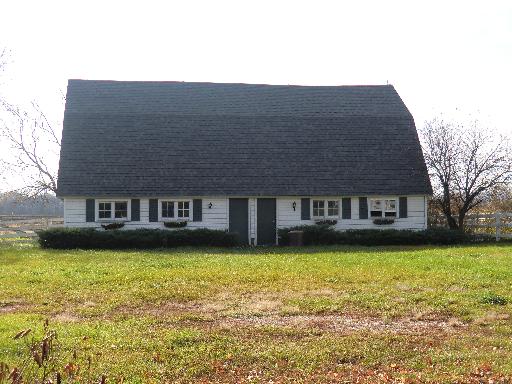 6907 Mason Hill Rd, Mchenry, IL 60050 photo 2