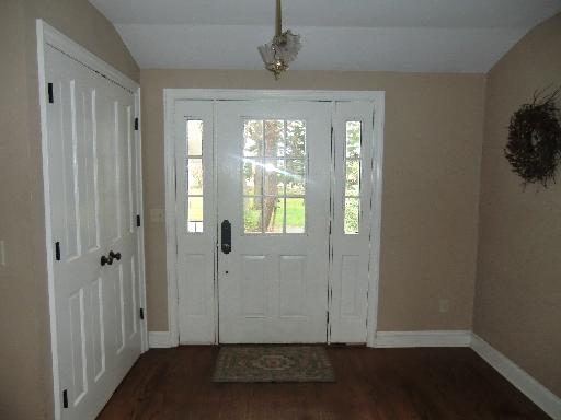 6907 Mason Hill Rd, Mchenry, IL 60050 photo 6