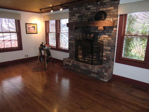 6907 Mason Hill Rd, Mchenry, IL 60050 photo 7