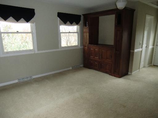 6907 Mason Hill Rd, Mchenry, IL 60050 photo 15