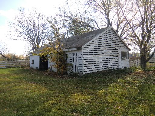 6907 Mason Hill Rd, Mchenry, IL 60050 photo 5
