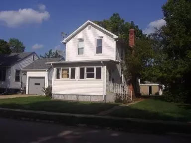 231 Randolph St, Princeton, IL 61356 photo 1