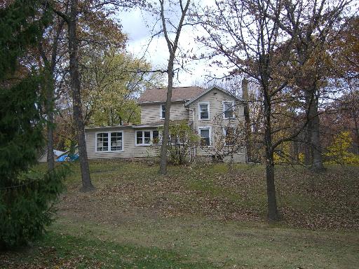 1990 Caton Rd, Ottawa, IL 61350 photo 1