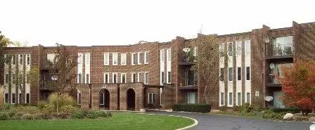 1575 Sandpebble Way #106, Wheeling, IL 60090 photo 1