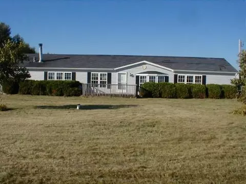 2717 N 35th Rd, Seneca, IL 61360 photo 1