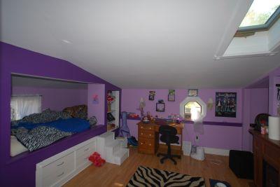 113 N First St, Elburn, IL 60119 photo 6