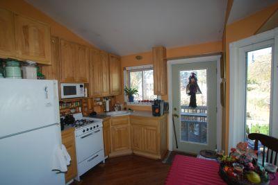 113 N First St, Elburn, IL 60119 photo 10