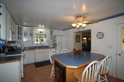 113 N First St, Elburn, IL 60119 photo 4