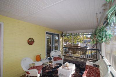 113 N First St, Elburn, IL 60119 photo 16
