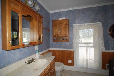 113 N First St, Elburn, IL 60119 photo 7