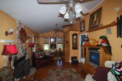 113 N First St, Elburn, IL 60119 photo 9