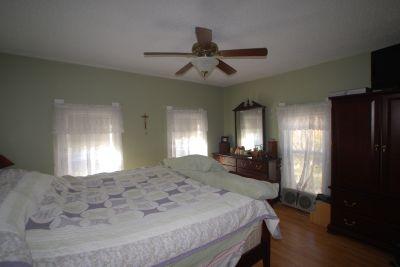 113 N First St, Elburn, IL 60119 photo 5