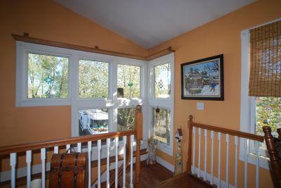 113 N First St, Elburn, IL 60119 photo 8