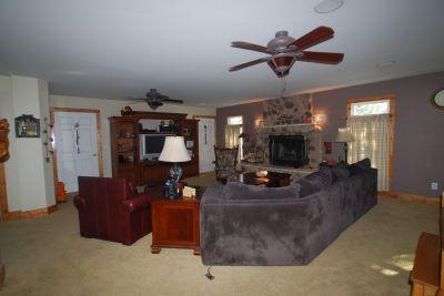 113 N First St, Elburn, IL 60119 photo 2