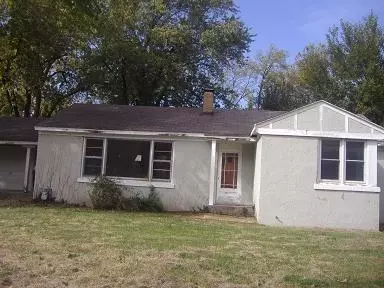 1941 Champlain St, Ottawa, IL 61350 photo 1