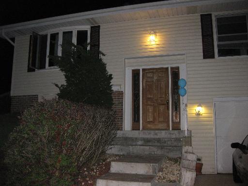 1080 Hillcrest Blvd, Hoffman Estates, IL 60169 photo 1