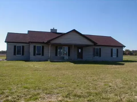 3591 E 2075th Rd, Serena, IL 60549 photo 1