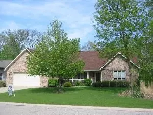 2810 Emerald Dr, Ottawa, IL 61350 photo 1
