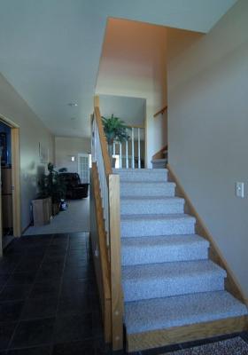 3770 Stoneoak Dr, Kankakee, IL 60901 photo 8