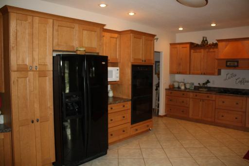 3770 Stoneoak Dr, Kankakee, IL 60901 photo 3