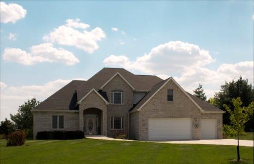 3770 Stoneoak Dr, Kankakee, IL 60901 photo 1