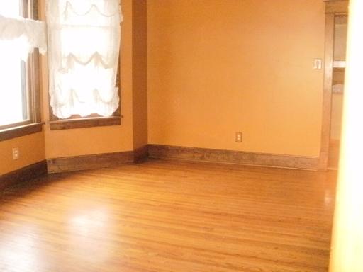 320 E First St, Spring Valley, IL 61362 photo 6