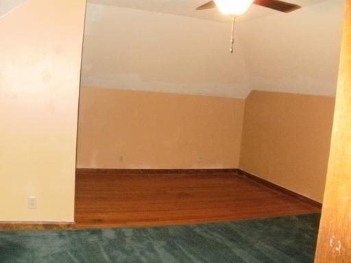 320 E First St, Spring Valley, IL 61362 photo 8