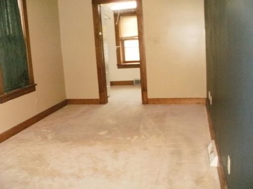 320 E First St, Spring Valley, IL 61362 photo 7