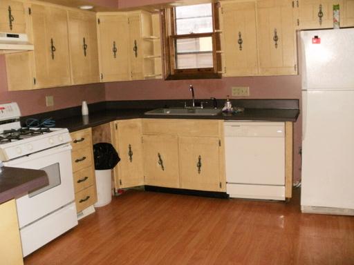 320 E First St, Spring Valley, IL 61362 photo 4