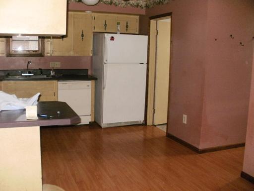 320 E First St, Spring Valley, IL 61362 photo 5