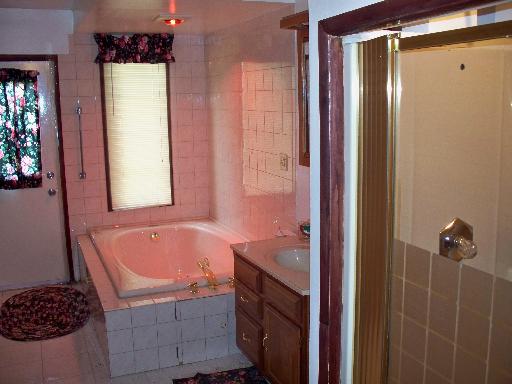 162 Pauline Dr, Elgin, IL 60123 photo 7