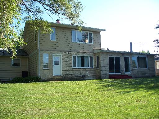 162 Pauline Dr, Elgin, IL 60123 photo 9