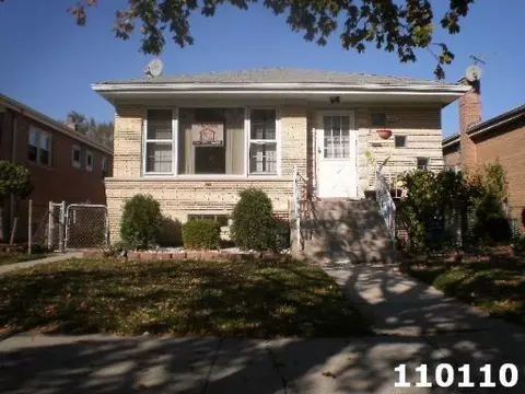 6438 W 60th St, Chicago, IL 60638 photo 1