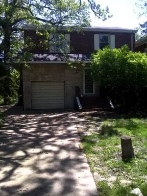 419 Longcommon, Riverside, IL 60546 photo 1
