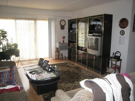 573 Fairway View Dr #2c, Wheeling, IL 60090 photo 7