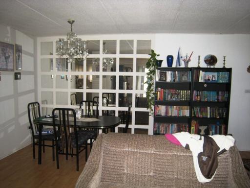 573 Fairway View Dr #2c, Wheeling, IL 60090 photo 8