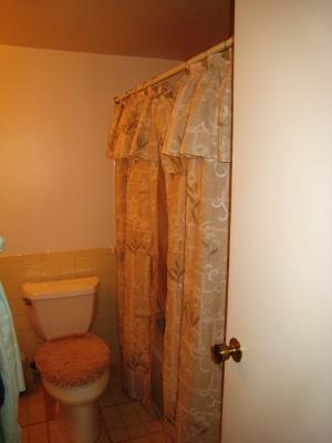 573 Fairway View Dr #2c, Wheeling, IL 60090 photo 4