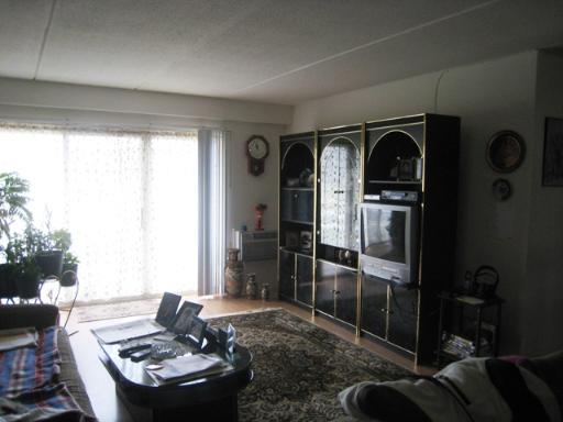 573 Fairway View Dr #2c, Wheeling, IL 60090 photo 6