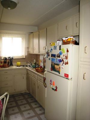 573 Fairway View Dr #2c, Wheeling, IL 60090 photo 5