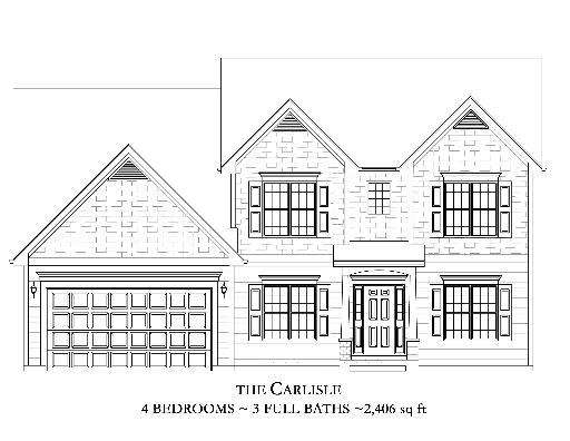 2031 Windham Cir, Wheaton, IL 60187 photo 1
