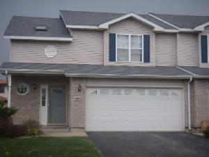 19832 Terrace Ave, Chicago Heights, IL 60411 photo 1
