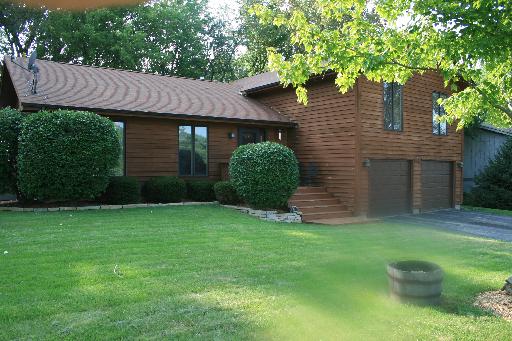 35096 Frontage Rd, Ingleside, IL 60041 photo 7