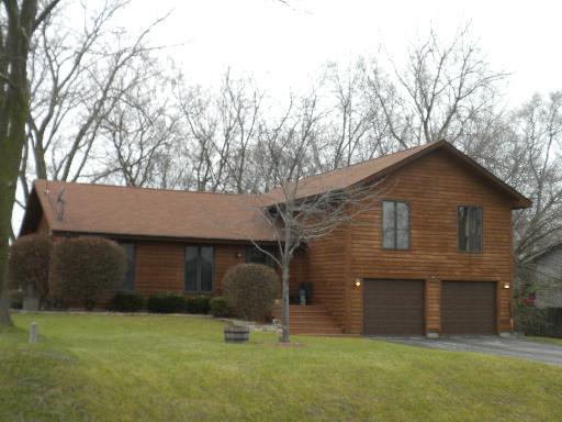 35096 Frontage Rd, Ingleside, IL 60041 photo 1