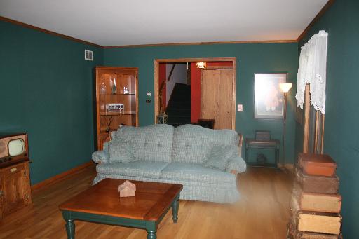 35096 Frontage Rd, Ingleside, IL 60041 photo 3