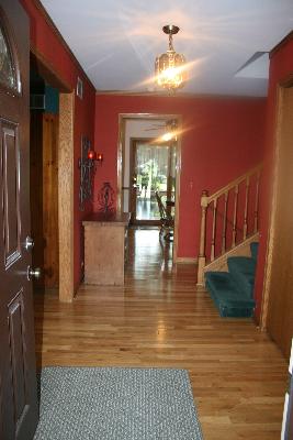 35096 Frontage Rd, Ingleside, IL 60041 photo 6